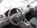 2007 Rabbit 4 Door #15 2007 Rabbit 4 Door #15