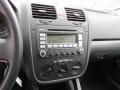 Controls of 2007 Volkswagen Rabbit 4 Door #16 Controls of 2007 Volkswagen Rabbit 4 Door #16