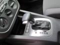 2007 Rabbit 6 Speed Tiptronic Automatic Shifter #17 2007 Rabbit 6 Speed Tiptronic Automatic Shifter #17