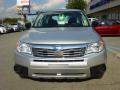 2010 Forester 2.5 X #2 2010 Forester 2.5 X #2