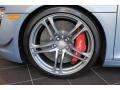 2012 Audi R8 GT Spyder Wheel #6 2012 Audi R8 GT Spyder Wheel #6