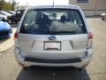 2010 Forester 2.5 X #10 2010 Forester 2.5 X #10