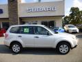 2010 Forester 2.5 X #12 2010 Forester 2.5 X #12