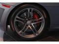 2012 Audi R8 GT Spyder Wheel #12 2012 Audi R8 GT Spyder Wheel #12