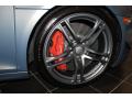 2012 Audi R8 GT Spyder Wheel #14 2012 Audi R8 GT Spyder Wheel #14