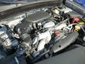 2010 Forester 2.5 X #18 2010 Forester 2.5 X #18