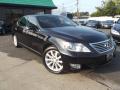 2010 LS 460 L AWD #2 2010 LS 460 L AWD #2