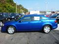 2014 Avenger SE #2 2014 Avenger SE #2