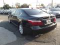 2010 LS 460 L AWD #4 2010 LS 460 L AWD #4