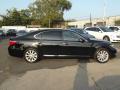 2010 LS 460 L AWD #6 2010 LS 460 L AWD #6