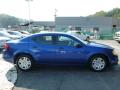 2014 Avenger SE #6 2014 Avenger SE #6