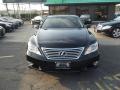 2010 LS 460 L AWD #7 2010 LS 460 L AWD #7