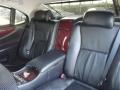 2010 LS 460 L AWD #11 2010 LS 460 L AWD #11