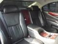 2010 LS 460 L AWD #13 2010 LS 460 L AWD #13