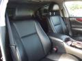 2010 LS 460 L AWD #15 2010 LS 460 L AWD #15