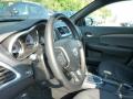 2014 Avenger SE #17 2014 Avenger SE #17