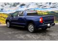 2014 Tundra Platinum Crewmax 4x4 #3