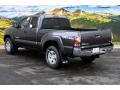 2014 Tacoma V6 TRD Access Cab 4x4 #3