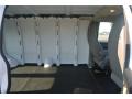 2014 Express 2500 Cargo Extended WT #17 2014 Express 2500 Cargo Extended WT #17