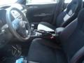 2014 Impreza WRX STi 5 Door #6