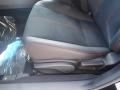 Front Seat of 2014 Subaru Impreza WRX STi 5 Door #7
