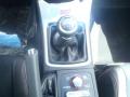  2014 Impreza 6 Speed Manual Shifter #11