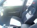 2014 Impreza WRX STi 5 Door #12