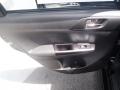 2014 Impreza WRX STi 5 Door #13