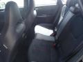 2014 Impreza WRX STi 5 Door #14