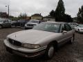 1997 LeSabre Custom #1 1997 LeSabre Custom #1