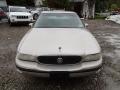 1997 LeSabre Custom #2 1997 LeSabre Custom #2