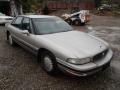1997 LeSabre Custom #3 1997 LeSabre Custom #3