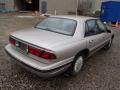 1997 Buick LeSabre Stone Beige Metallic #5 1997 Buick LeSabre Stone Beige Metallic #5