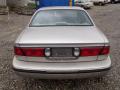 1997 Buick LeSabre Stone Beige Metallic #6 1997 Buick LeSabre Stone Beige Metallic #6