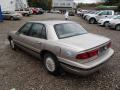 1997 LeSabre Custom #7 1997 LeSabre Custom #7