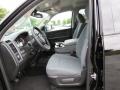 2014 1500 Express Crew Cab #6