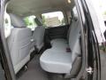 2014 1500 Express Crew Cab #7