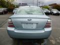 2008 Taurus SEL #4 2008 Taurus SEL #4