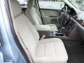 2008 Taurus SEL #10 2008 Taurus SEL #10