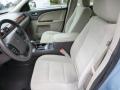 2008 Taurus SEL #16 2008 Taurus SEL #16