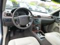 2008 Taurus SEL #18 2008 Taurus SEL #18