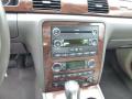 2008 Taurus SEL #23 2008 Taurus SEL #23