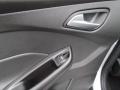 2014 Focus SE Sedan #16