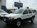 2007 Escape XLT 4WD #1