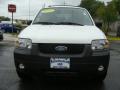2007 Escape XLT 4WD #2