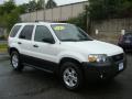 2007 Escape XLT 4WD #3