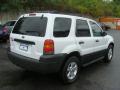 2007 Escape XLT 4WD #4