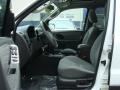 2007 Escape XLT 4WD #10