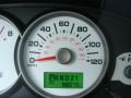 2007 Escape XLT 4WD #17