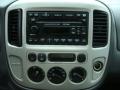 2007 Escape XLT 4WD #18